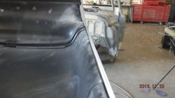 161129 55 Chevy Pickup (12).JPG